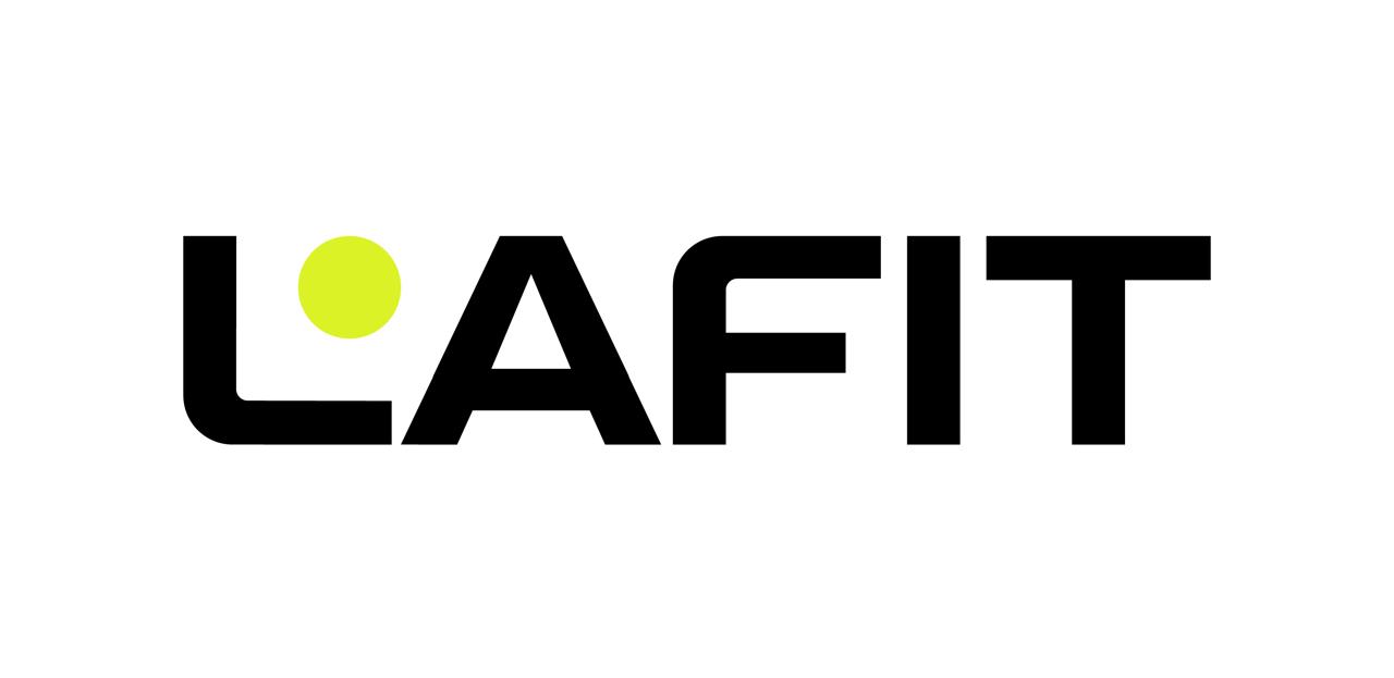 Lafit Lighting Solutions LLP